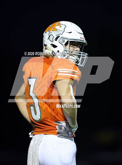 Thumbnail 1 in Groesbeck @ Kemp photogallery.