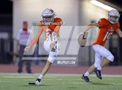 Thumbnail 1 in Groesbeck @ Kemp photogallery.