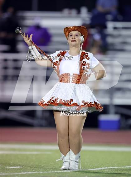 Thumbnail 3 in Groesbeck @ Kemp photogallery.