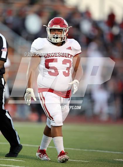 Thumbnail 1 in Groesbeck @ Kemp photogallery.