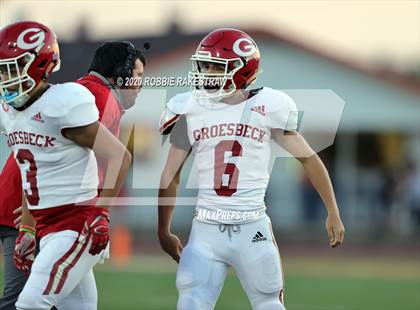 Thumbnail 2 in Groesbeck @ Kemp photogallery.