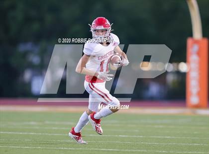 Thumbnail 2 in Groesbeck @ Kemp photogallery.