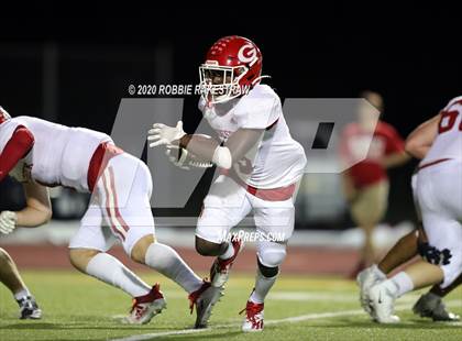 Thumbnail 3 in Groesbeck @ Kemp photogallery.
