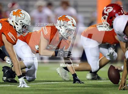 Thumbnail 1 in Groesbeck @ Kemp photogallery.