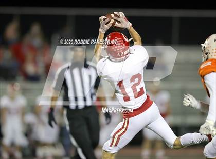 Thumbnail 2 in Groesbeck @ Kemp photogallery.