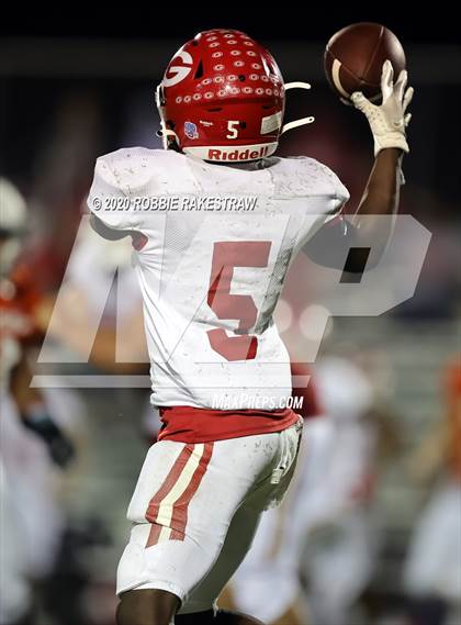 Thumbnail 2 in Groesbeck @ Kemp photogallery.