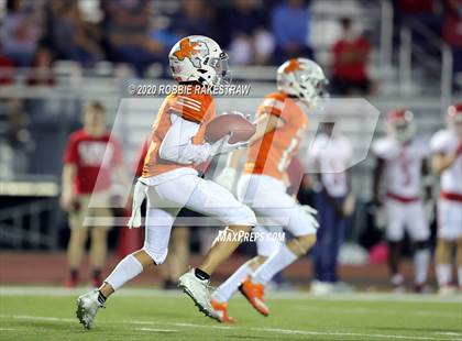 Thumbnail 1 in Groesbeck @ Kemp photogallery.