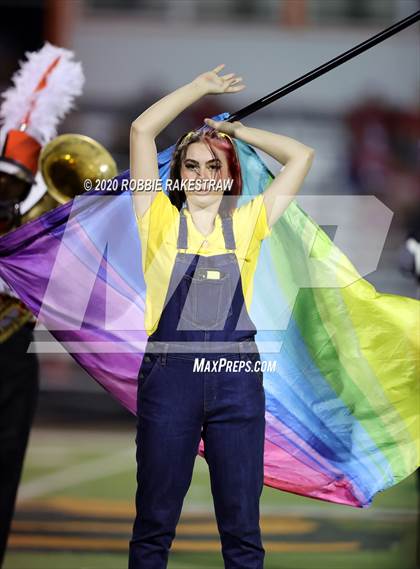 Thumbnail 2 in Groesbeck @ Kemp photogallery.