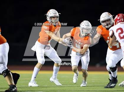 Thumbnail 1 in Groesbeck @ Kemp photogallery.