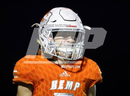 Thumbnail 3 in Groesbeck @ Kemp photogallery.