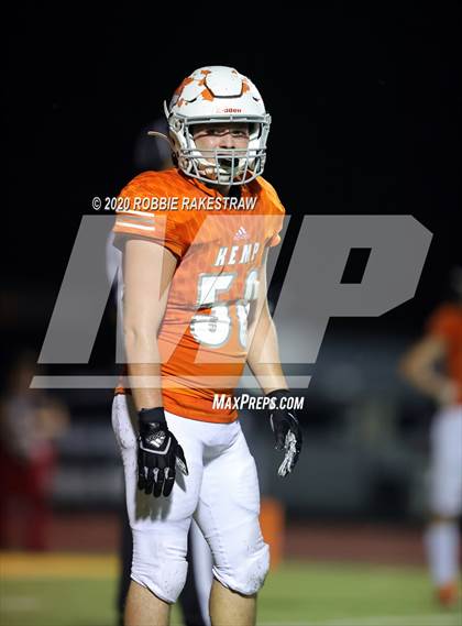 Thumbnail 1 in Groesbeck @ Kemp photogallery.