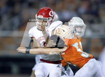 Thumbnail 2 in Groesbeck @ Kemp photogallery.