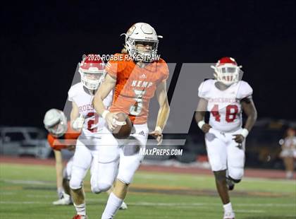 Thumbnail 2 in Groesbeck @ Kemp photogallery.
