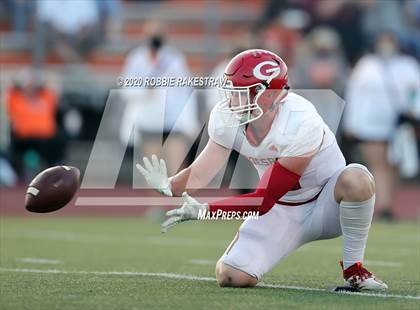 Thumbnail 1 in Groesbeck @ Kemp photogallery.
