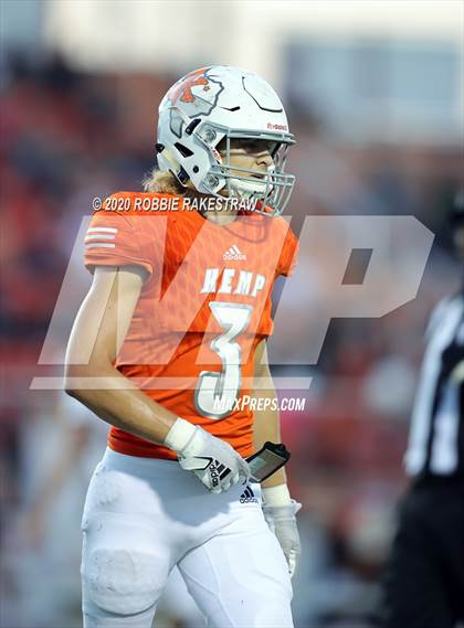 Thumbnail 2 in Groesbeck @ Kemp photogallery.