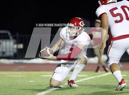 Thumbnail 3 in Groesbeck @ Kemp photogallery.