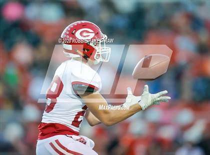 Thumbnail 1 in Groesbeck @ Kemp photogallery.