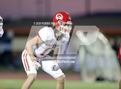 Thumbnail 1 in Groesbeck @ Kemp photogallery.