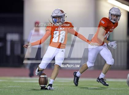 Thumbnail 2 in Groesbeck @ Kemp photogallery.