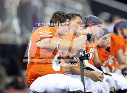Thumbnail 1 in Groesbeck @ Kemp photogallery.