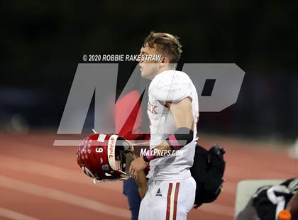 Thumbnail 2 in Groesbeck @ Kemp photogallery.