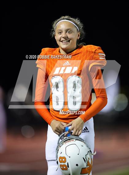 Thumbnail 1 in Groesbeck @ Kemp photogallery.