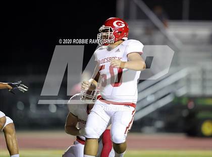 Thumbnail 3 in Groesbeck @ Kemp photogallery.