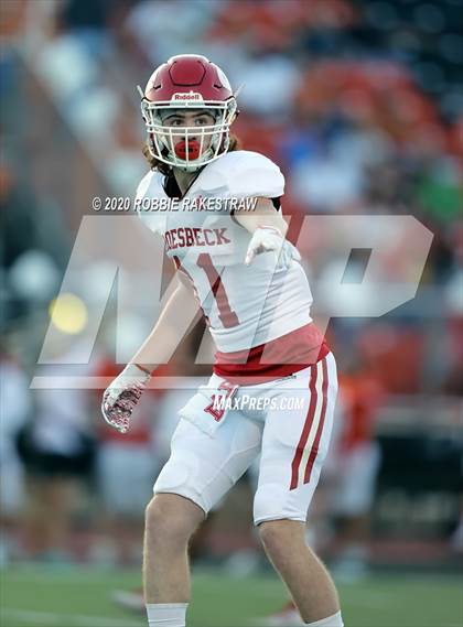 Thumbnail 1 in Groesbeck @ Kemp photogallery.