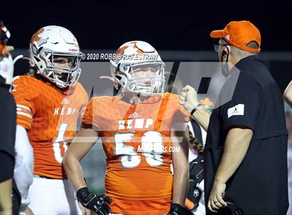 Thumbnail 1 in Groesbeck @ Kemp photogallery.