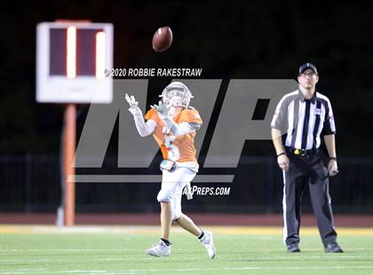 Thumbnail 3 in Groesbeck @ Kemp photogallery.