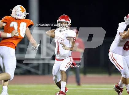 Thumbnail 3 in Groesbeck @ Kemp photogallery.