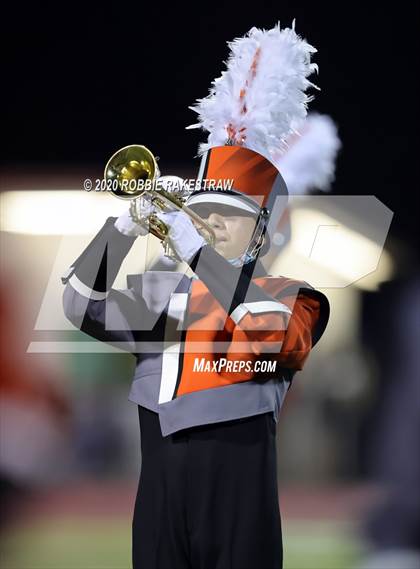 Thumbnail 2 in Groesbeck @ Kemp photogallery.