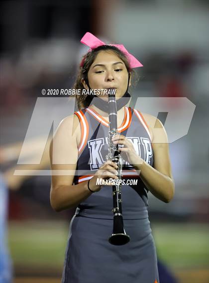 Thumbnail 2 in Groesbeck @ Kemp photogallery.