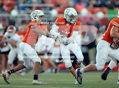 Thumbnail 1 in Groesbeck @ Kemp photogallery.