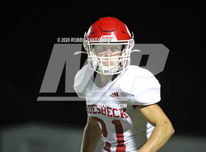 Thumbnail 2 in Groesbeck @ Kemp photogallery.