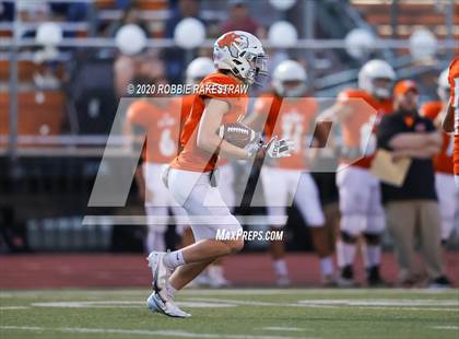 Thumbnail 2 in Groesbeck @ Kemp photogallery.