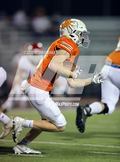 Thumbnail 1 in Groesbeck @ Kemp photogallery.