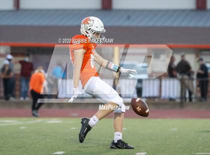 Thumbnail 2 in Groesbeck @ Kemp photogallery.
