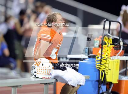 Thumbnail 2 in Groesbeck @ Kemp photogallery.