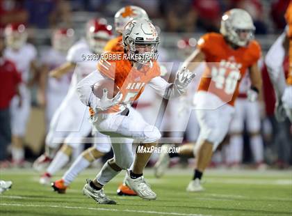 Thumbnail 3 in Groesbeck @ Kemp photogallery.