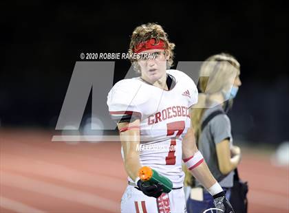 Thumbnail 2 in Groesbeck @ Kemp photogallery.