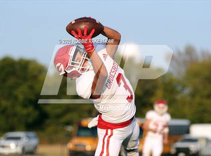Thumbnail 2 in Groesbeck @ Kemp photogallery.