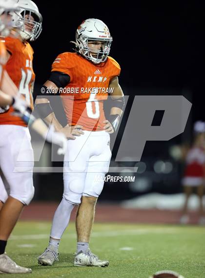 Thumbnail 2 in Groesbeck @ Kemp photogallery.
