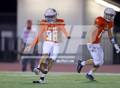 Thumbnail 3 in Groesbeck @ Kemp photogallery.