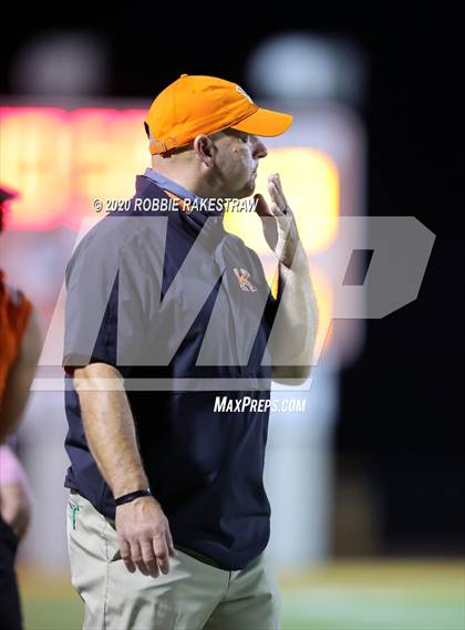 Thumbnail 2 in Groesbeck @ Kemp photogallery.