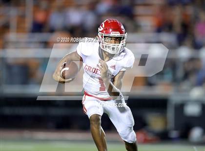 Thumbnail 1 in Groesbeck @ Kemp photogallery.