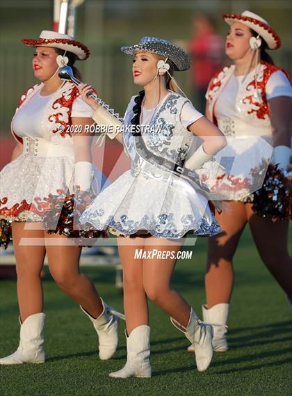 Thumbnail 3 in Groesbeck @ Kemp photogallery.