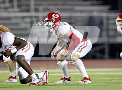 Thumbnail 1 in Groesbeck @ Kemp photogallery.