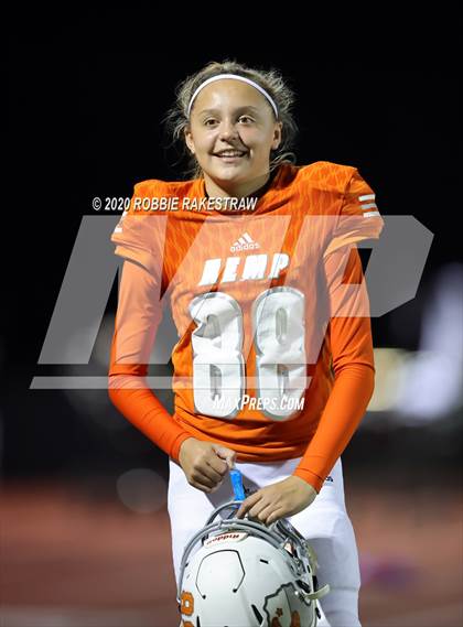 Thumbnail 2 in Groesbeck @ Kemp photogallery.