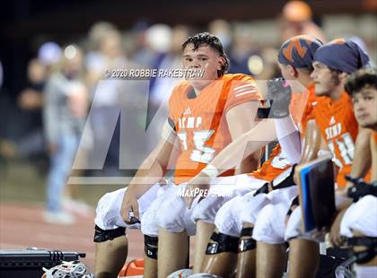Thumbnail 2 in Groesbeck @ Kemp photogallery.